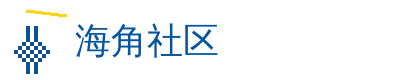 蜜桃在线 社区Logo